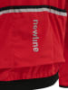 Newline Newline Jacket Mens Core Radfahren Herren in TANGO RED