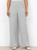 soyaconcept Hosen SC-ISEL 5 in 99110 LT GREY MELANGE