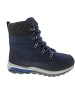 Kamik Owl Boots Blau