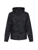 MO Herren Jacke in Schwarz