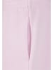 Urban Classics Urban Classics Fluffy Sweatpants in softpink
