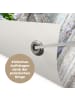 OnlyWow Gartenposter