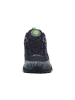 VADO  Halbschuhe Kinder WINNER MID BOA GTX in Schwarz