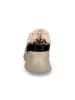 Buffalo Sneaker Bliss Warm in Beige