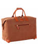 BRIC`s Reisetasche für Erwachsene in beige