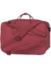 FJÄLLRÄVEN Weekender Kanken Weekender in Ox Red