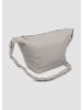 s.Oliver Tasche in 9120_taubengrau