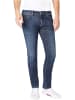 Pepe Jeans Jeans HATCH slim in Blau