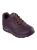 Skechers Sneakers Low Uno - STAND ON AIR in lila