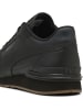 Puma Sneaker "ST Runner v4 L" in Schwarz