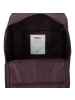 FJÄLLRÄVEN Kanken Rucksack 37 cm Laptopfach in blackberry