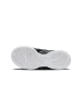 Hummel Hallenschuh Root Elite Kinder in BLACK