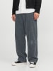 Jack & Jones Hose in Turbulence