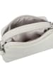 Gabor Lania Umhängetasche 23 cm off white