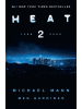 HarperCollins Buch - Heat 2