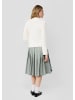 s.Oliver Strickjacke in 0210_creme
