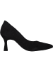 Paul Green Pumps in Schwarz