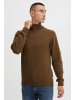 CASUAL FRIDAY Rollkragenpullover CFKarl - 20503971 in braun