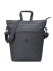 Delsey Maubert 2.0 Shopper Tasche RFID 38,5 cm Laptopfach in anthrazit