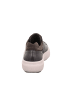 Legero Sneakers Low T4 JUMP in Gunmetal