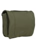Brandit Brandit in olive