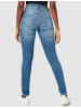 Vero Moda Jeans für Damen in blau
