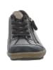 remonte Sneaker für Herren in blau