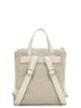 SURI FREY Rucksack SFY Gitty in beige 400