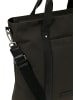 Marc O'Polo Canvas-Shopper Model Mari large in Wooden Earth