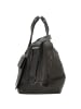 Harold's Ivy Lane - Reisetasche L 53 cm in schwarz