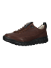 Ganter Sneaker in Chocolate