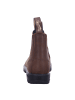 Blundstone Stiefel in braun