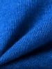 Finshley & Harding Pullover in blau - 0015
