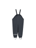 CeLaVi Regen- und Matschjacke CERainwear set lining PU in Blau