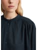 Marc O'Polo Bluse relaxed in muted blue