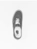 Vans Vans Turnschuhe in pewter/black