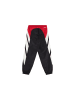 adidas Originals Jogginghose KC9116 Schwarz