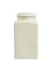 Butlers Butlers Zuckerdose MRS. WINTERBOTTOM'S in Beige