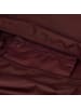 Satch Satch Sporttasche Nordic Ruby