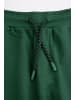 MOKIDA Jogginghose in grün