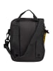 Caterpillar Caterpillar Namib Tablet Bag in Schwarz