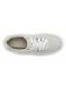 LASCANA Sneaker in grau