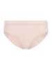 Huber Rioslip Soft Modal in dusty rose