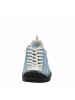 SCARPA Sneaker in blau