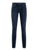 MAVI Stoffhose für Damen in uni