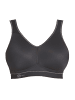 Anita Sport-BH Light & Firm in Schwarz