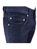 Baldessarini Jeans in Blau