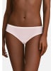 Chantelle Slip Soft Stretch in Zart Rose