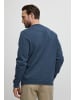 FQ1924 Sweatshirt FQBirge in Blau