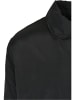 Urban Classics Urban Classics Leichte Jacken in black